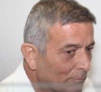 יו"ר החברה הכלכלית של השלטון המקומי יפרוש וישלם קנס
