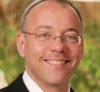 "יש לנו אינטרס להפחית את שכר הטרחה שחייבים משלמים לעורכי דין"