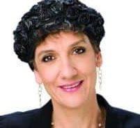 חוק הפורנו או בוקר טוב איראן