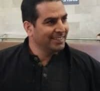 עו"ד יוסי כהן חושף את הביוגרפיה המשופצת של מני נפתלי