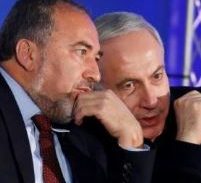 דה ז'ה וו?