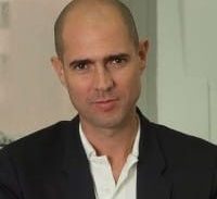 הצעת חוק: מגבלות על רוצחים גם לאחר שחרור ממאסר מלא