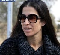 חשד לעבירות שוחד במכרזים של החברה הממשלתית פארק אריאל שרון