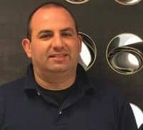 החשד: פשע מאורגן