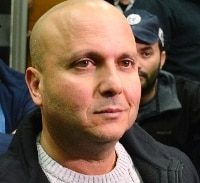 האישום נגד שמעוני: הפרת אמונים ומיליון שקל שוחד מאנשי עסקים