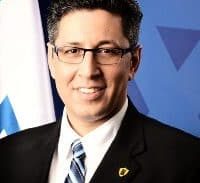 שוחד בצפת: "הקבלן הכי דומיננטי בעיר" שוחרר לבקשת המשטרה