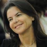 איש עסקים חשוד בנסיון לסחוט את חברת שטראוס