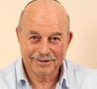 השם הטוב של ח"כ סלומינסקי