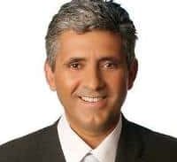 נגנז התיק נגד ראש מועצת חצור הגלילית ואיש העסקים ג'ו נקש