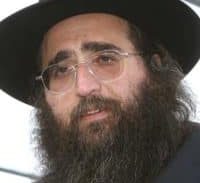 בית משפט העליון וכפל המבצעים של הרב פינטו