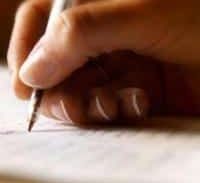 סגן הפסיכיאטר המחוזי לשעבר מואשם בהונאת הביטוח הלאומי