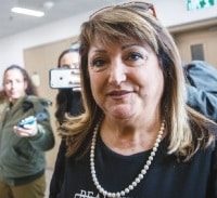 הקלטות הגנוזות של שולה זקן ויאיר ביטון