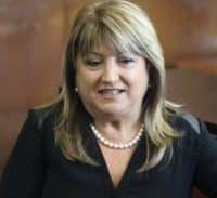 בימ"ש: שולה זקן חייבת להעיד על החומרים שמסרה נגד יאיר ביטון