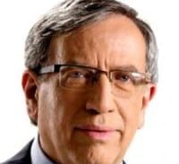 נסגר התיק נגד ראש עיריית ר"ג ישראל זינגר