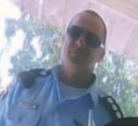 אישום: שוחד לקצין רישוי עסקים אילת