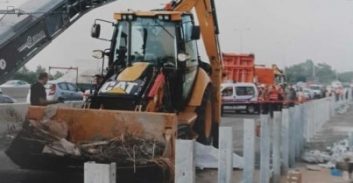 רוורס קטלני במשקל כבד