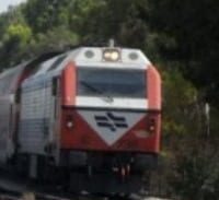 הסיוט שאינו נגמר