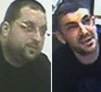 שני ניסיונות רצח: שלוש שנות מאסר