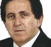 15 חודשי מאסר לבעל השליטה לשעבר במילומור, פרדי רובינסון