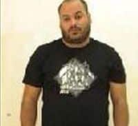 עבריינים עבריינים, אבל לא מאורגנים