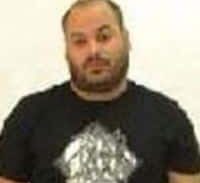 שלוש וחצי שנות מאסר למשה רובין