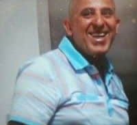 הפרקליטות מבקשת להאריך את תנאי ההפרדה של אבי רוחן