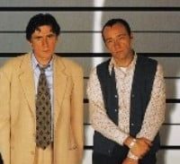 מסע אל הגיהנום