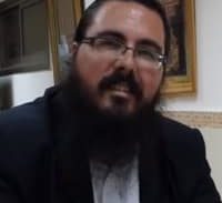 אישום: התחזה למקובל וביצע עבירות מין