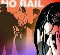 אישום: האחראי ביצע עבירות מין במלצר ומלצרית קטינים