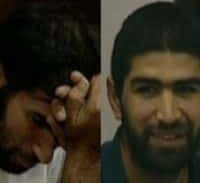 אישום: חומרי תועבה בבית האחים קורידו