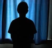 החייל הורשע במעשה מגונה בחיילת