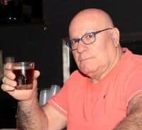 שמחה גדולה הלילה