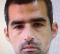 תלונה נוספת על אונס קטינה נגד מתנדב המשטרה לשעבר