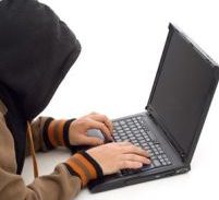 7 נאשמים בנסיון מעשה מגונה ב"שירי בת 13"