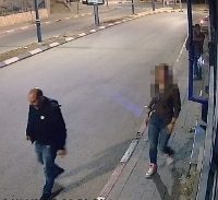 האונס שלא היה