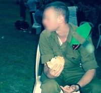 כשאת זורמת, למה את מתכוונת?