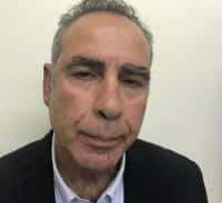 קודם יורים ואחר כך בודקים: החשוד באונס שוחרר ללא מעצר בית