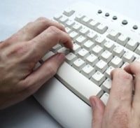 מאסר בתיק עבירת מין אחרי היכרות בפייסבוק