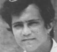 הישראלי שזוכה מאונס במועד א' בצרפת, יורשע במועד ב' בישראל?