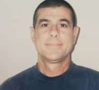 הפרקליטות אומרת לא לדוביצקי