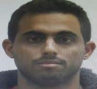 אישום: עובד הייטק "צד" ילדות ליד בתי הספר