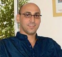 הפסיכולוג שבעל מטופלת בהסכמה – לכלא