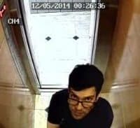 צייד הפדופילים – הפרומו