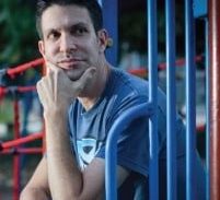 דוביצקי ישלם