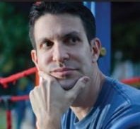 ביהמ"ש: אבי דוביצקי יפצה ב-350 אלף שקל את עו"ד אסף דוק