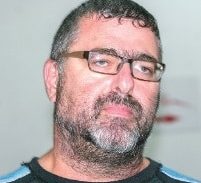 מתקדמים על דוכן העדים