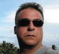 נסים ונפלאות