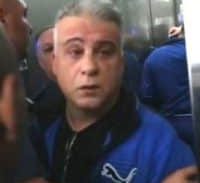 שפטל נגד פרופ' יהודה היס