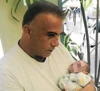 הדחף להרשיע