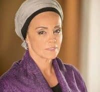 בימ"ש עליון דחה ערעור של "המדאם" עינת הראל על הרשעתה בסרסרות